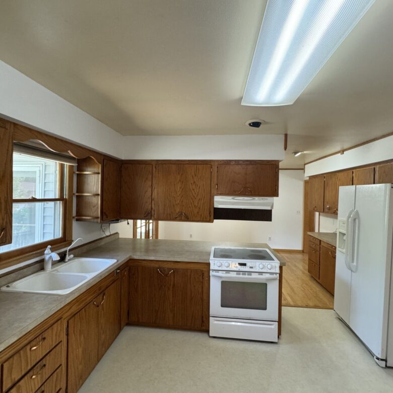 507 Maple St. W. – Sisseton, SD