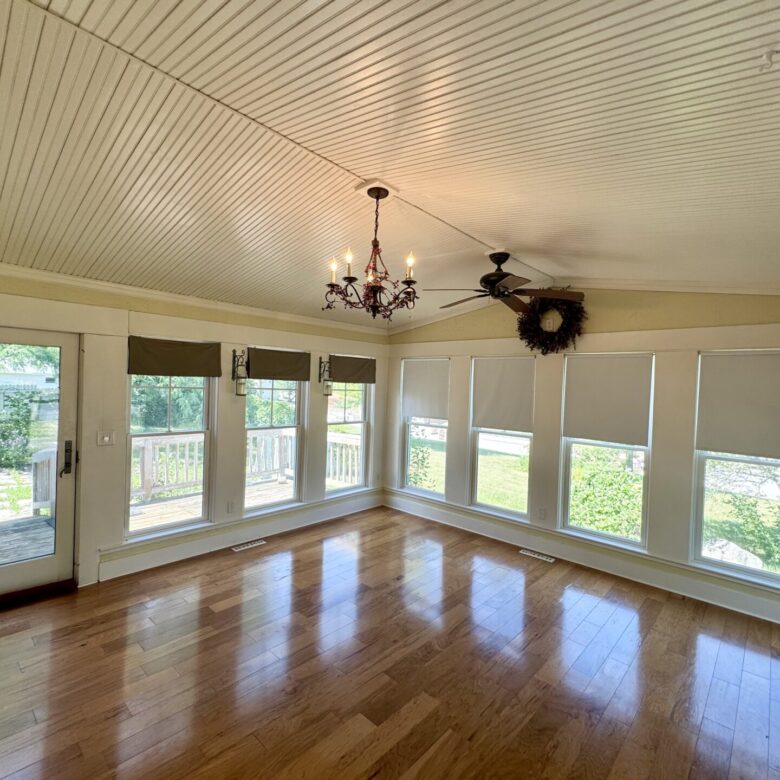 507 Maple St. W. – Sisseton, SD