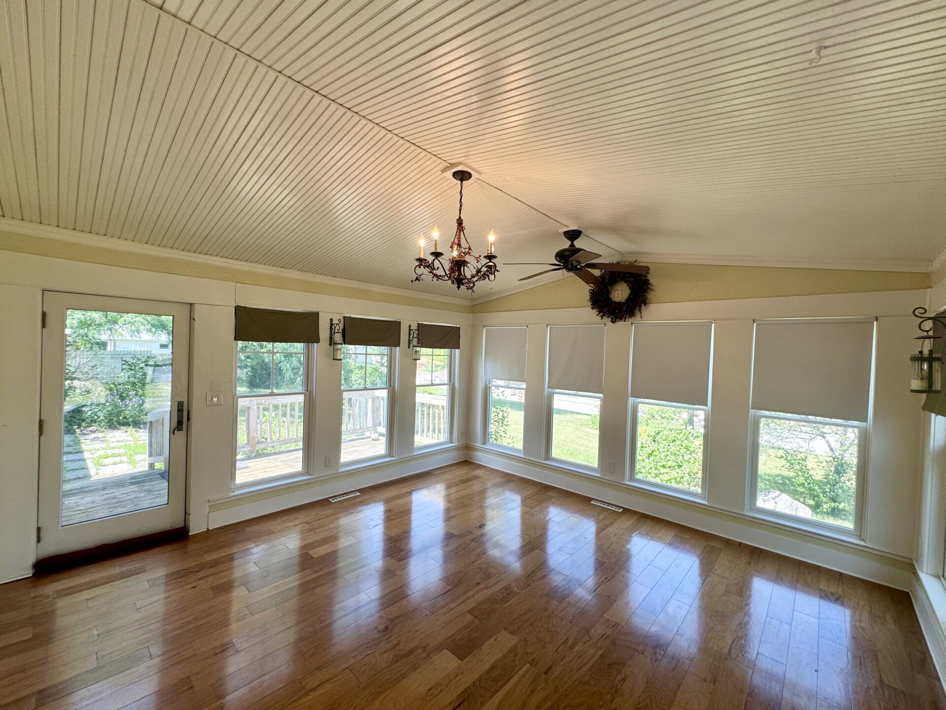 507 Maple St. W. – Sisseton, SD