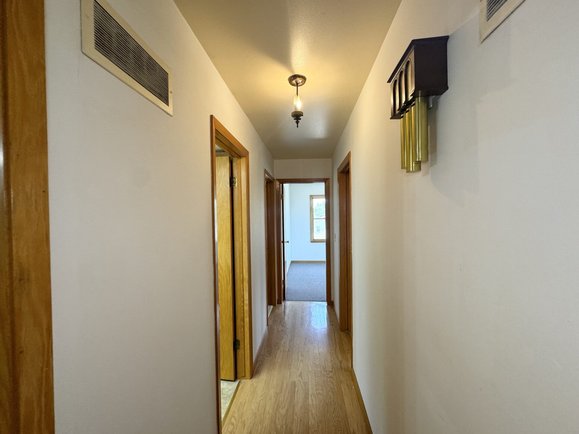 507 Maple St. W. – Sisseton, SD
