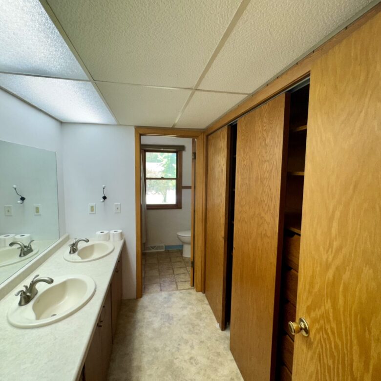 507 Maple St. W. – Sisseton, SD