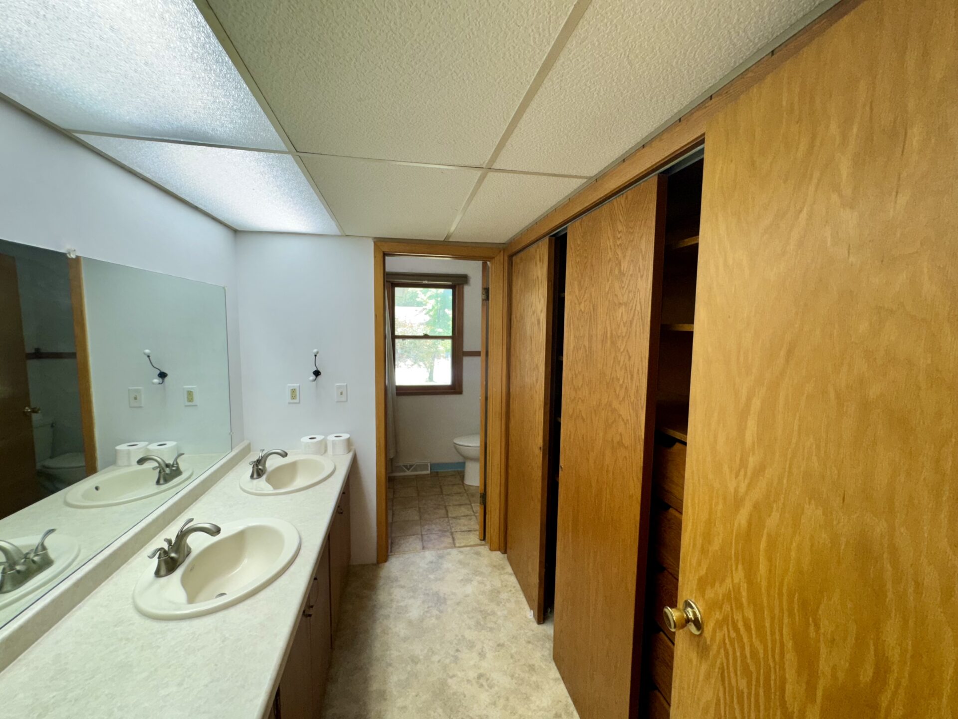 507 Maple St. W. – Sisseton, SD