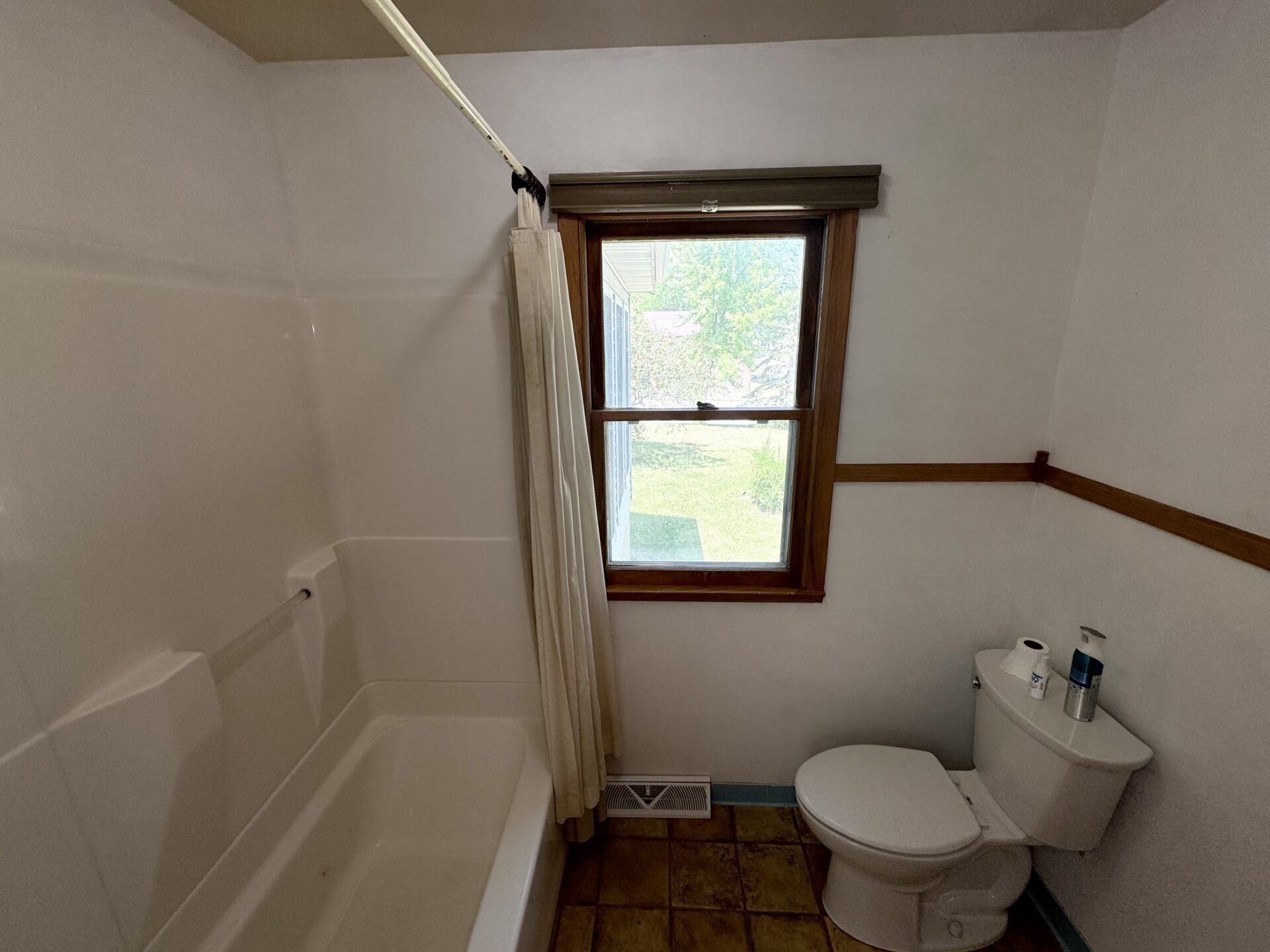507 Maple St. W. – Sisseton, SD