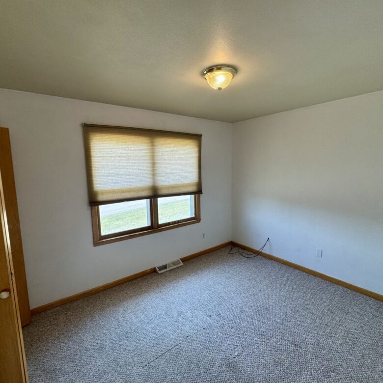 507 Maple St. W. – Sisseton, SD