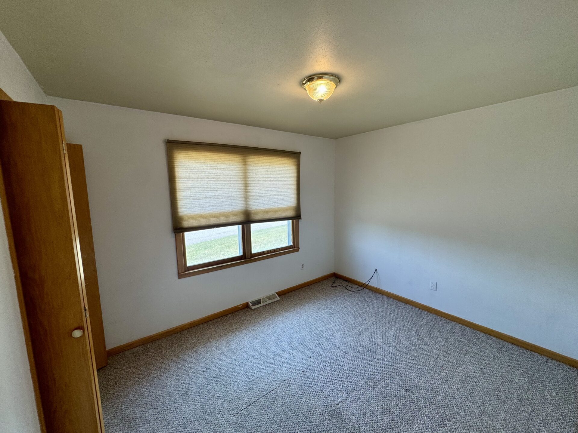 507 Maple St. W. – Sisseton, SD