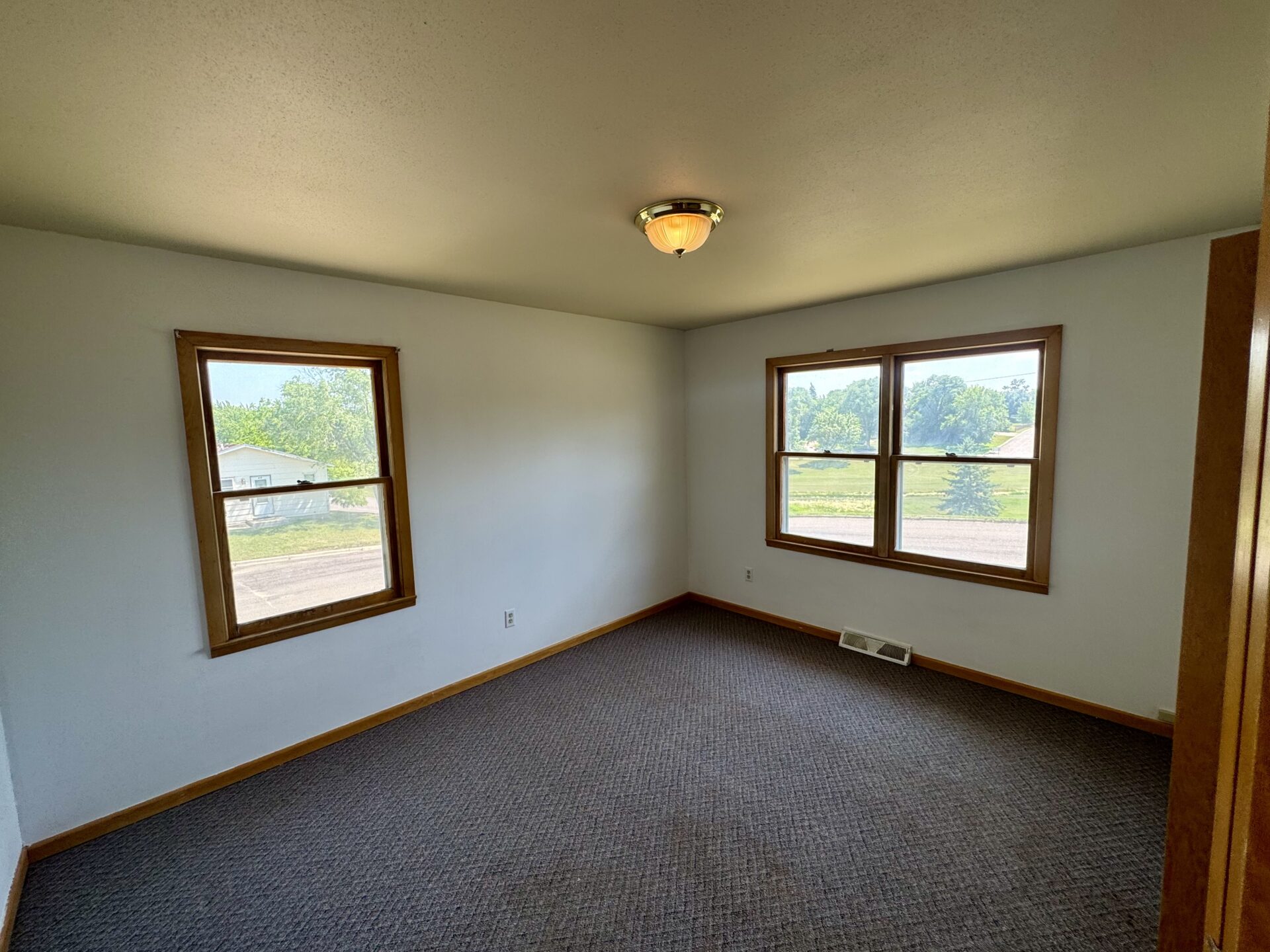 507 Maple St. W. – Sisseton, SD
