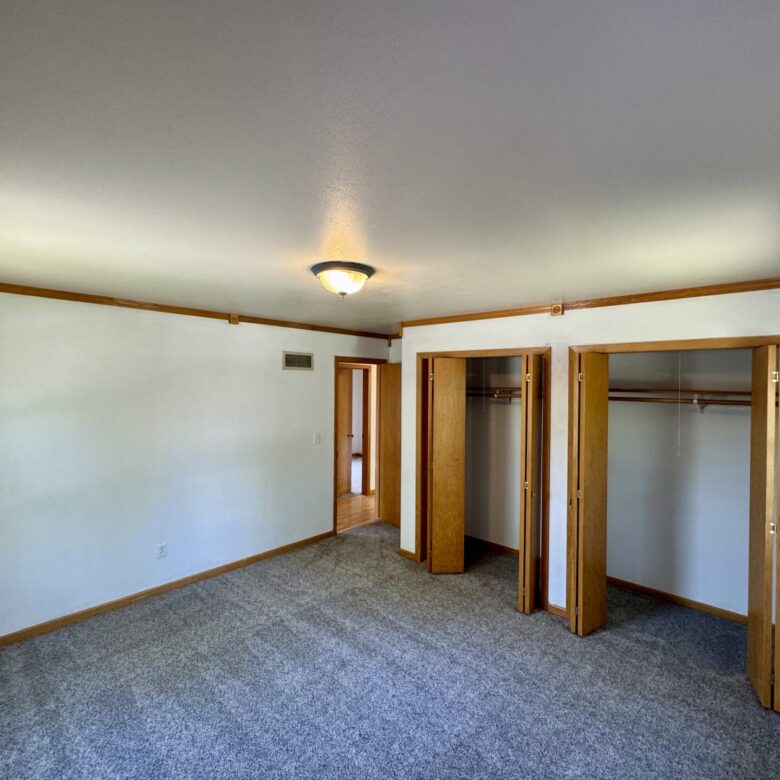 507 Maple St. W. – Sisseton, SD