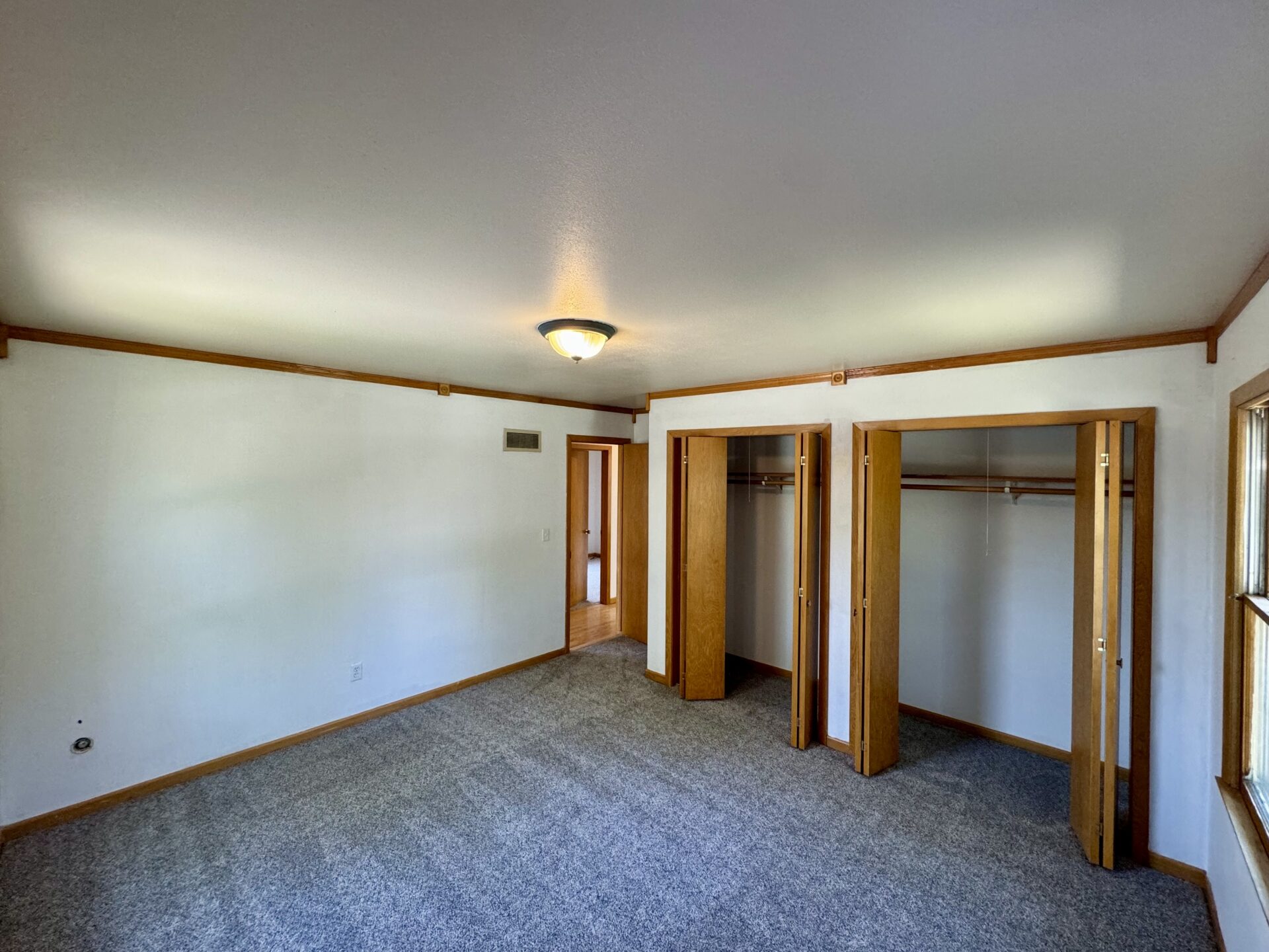 507 Maple St. W. – Sisseton, SD
