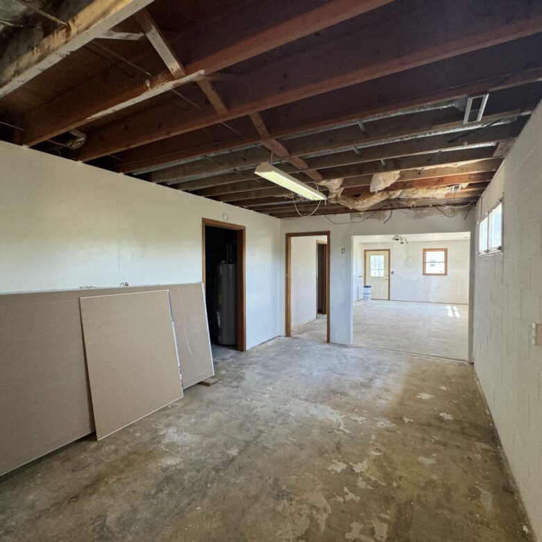 507 Maple St. W. – Sisseton, SD