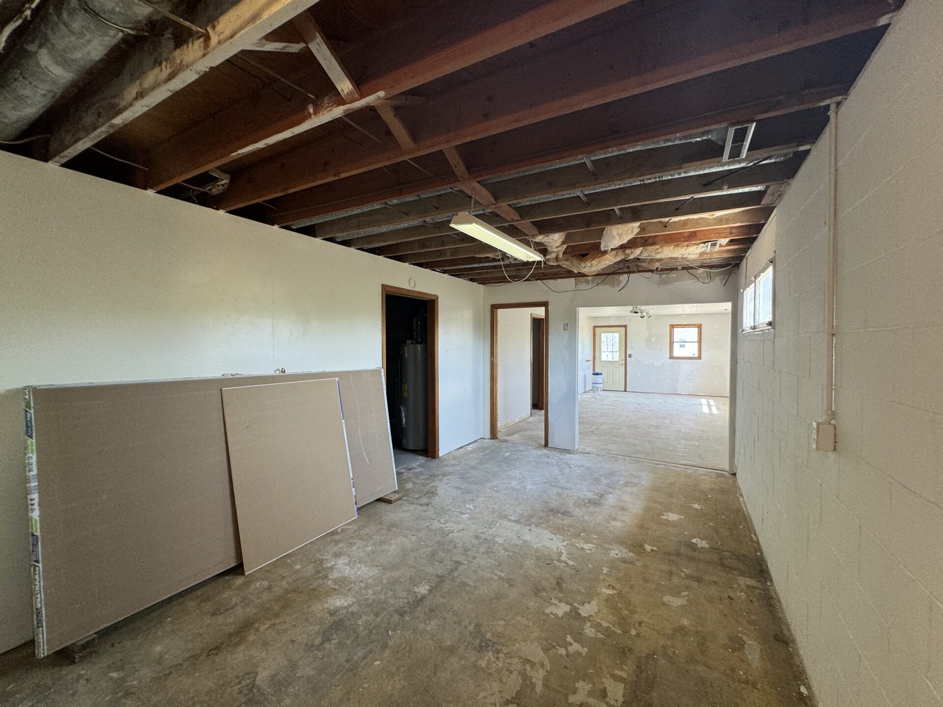 507 Maple St. W. – Sisseton, SD