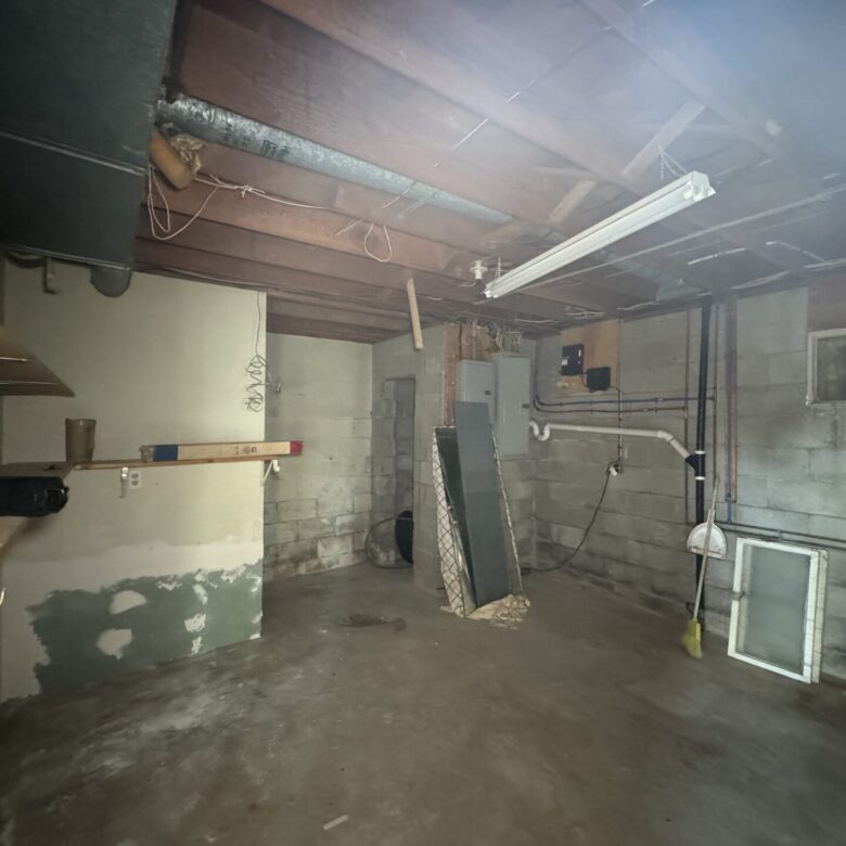 507 Maple St. W. – Sisseton, SD