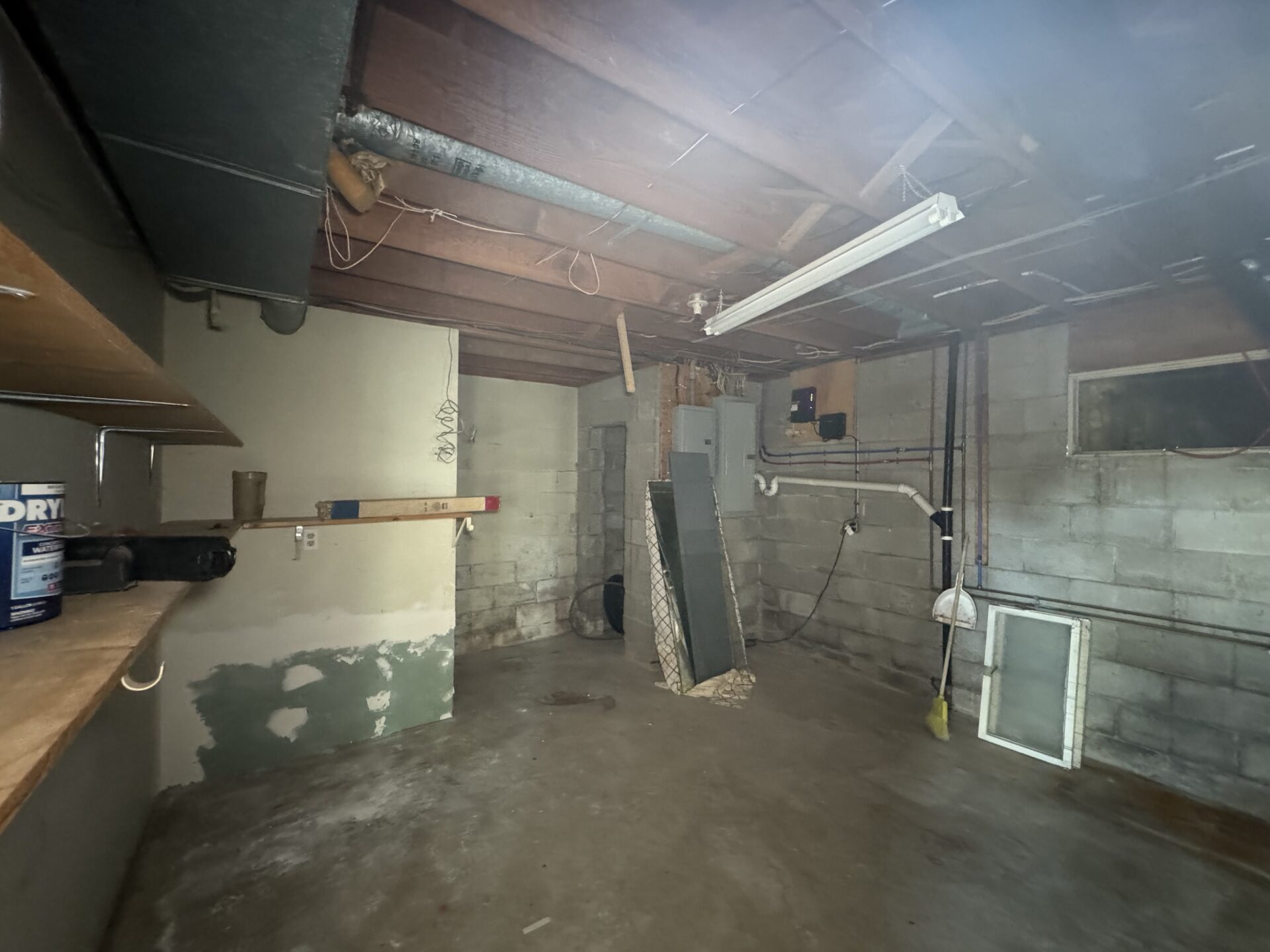 507 Maple St. W. – Sisseton, SD