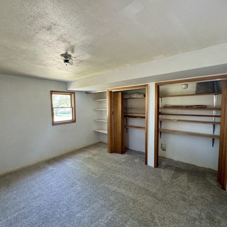 507 Maple St. W. – Sisseton, SD