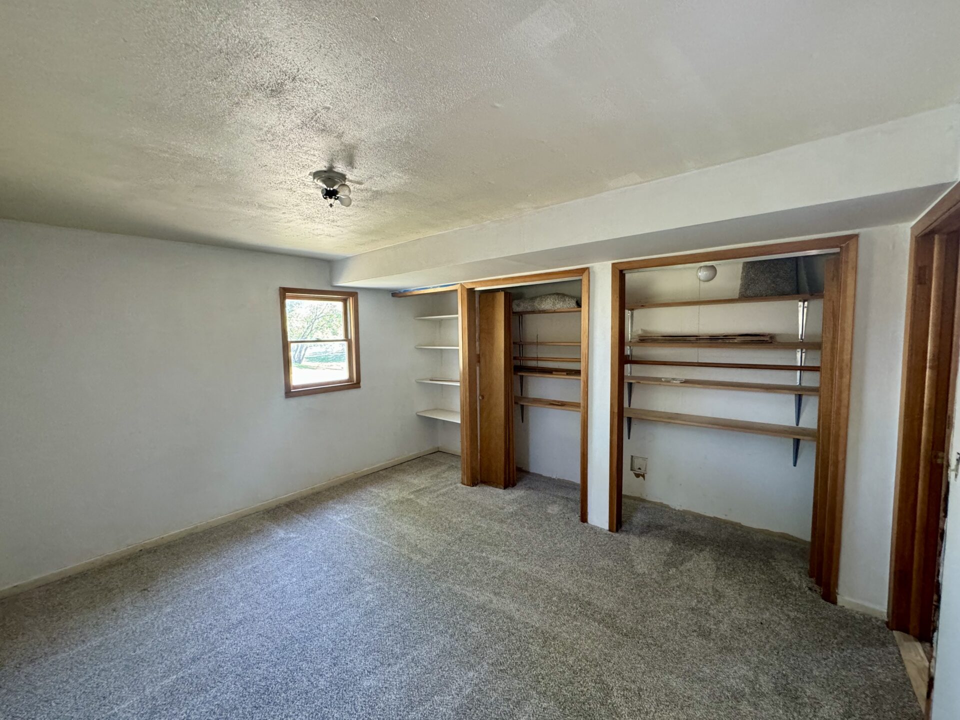 507 Maple St. W. – Sisseton, SD