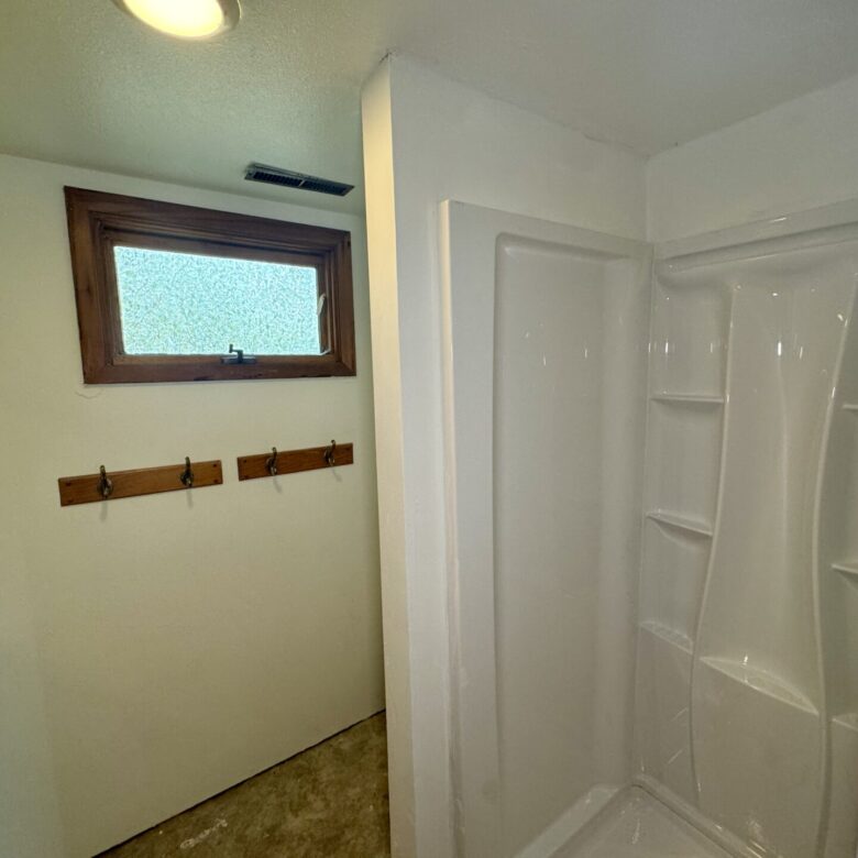 507 Maple St. W. – Sisseton, SD