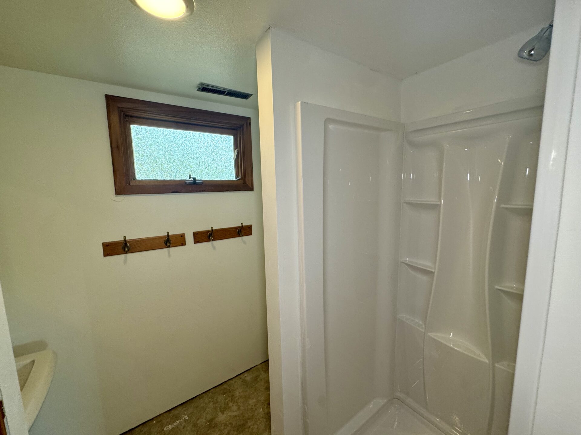 507 Maple St. W. – Sisseton, SD