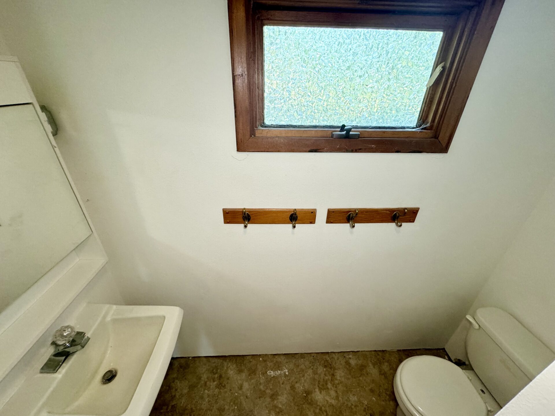 507 Maple St. W. – Sisseton, SD