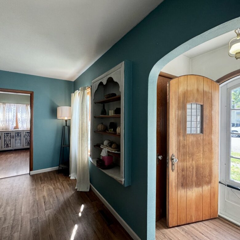405 Oak St. E. – Sisseton, SD
