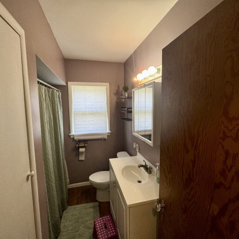 405 Oak St. E. – Sisseton, SD