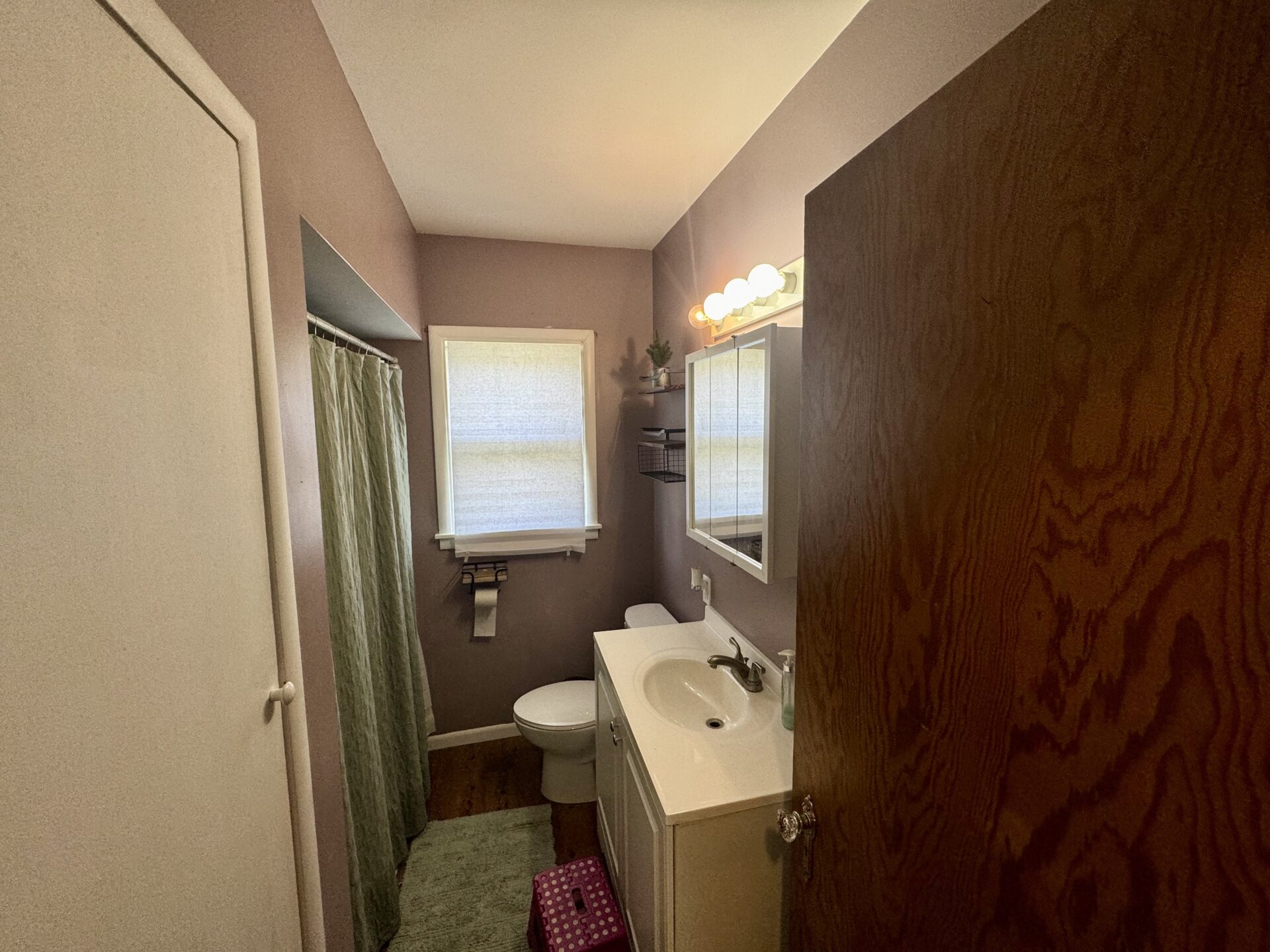 405 Oak St. E. – Sisseton, SD