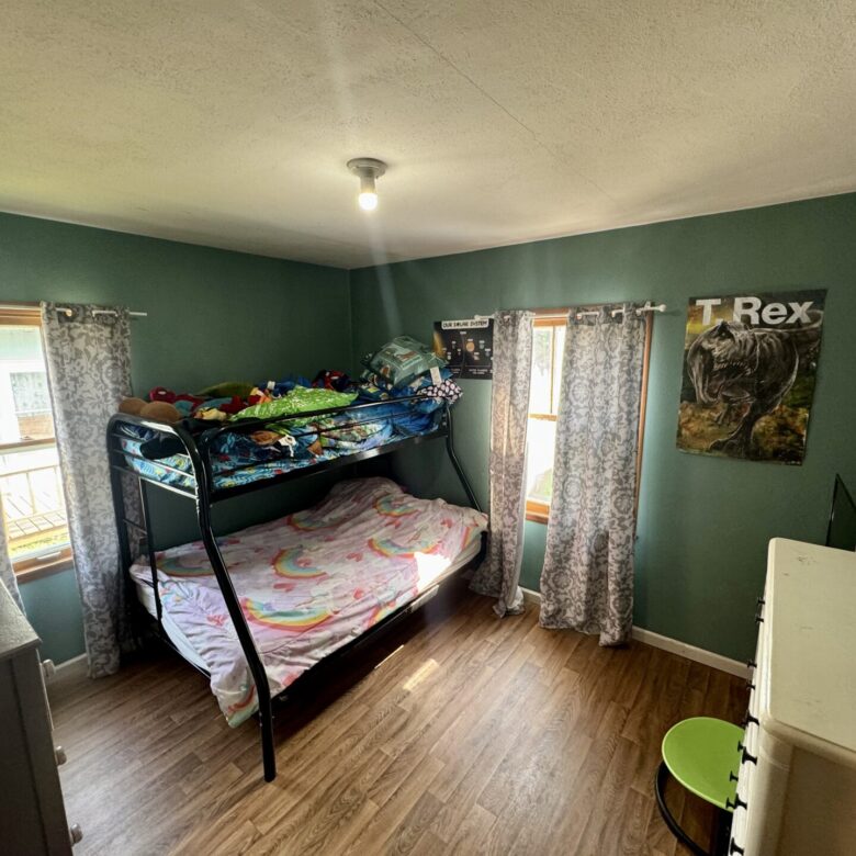405 Oak St. E. – Sisseton, SD