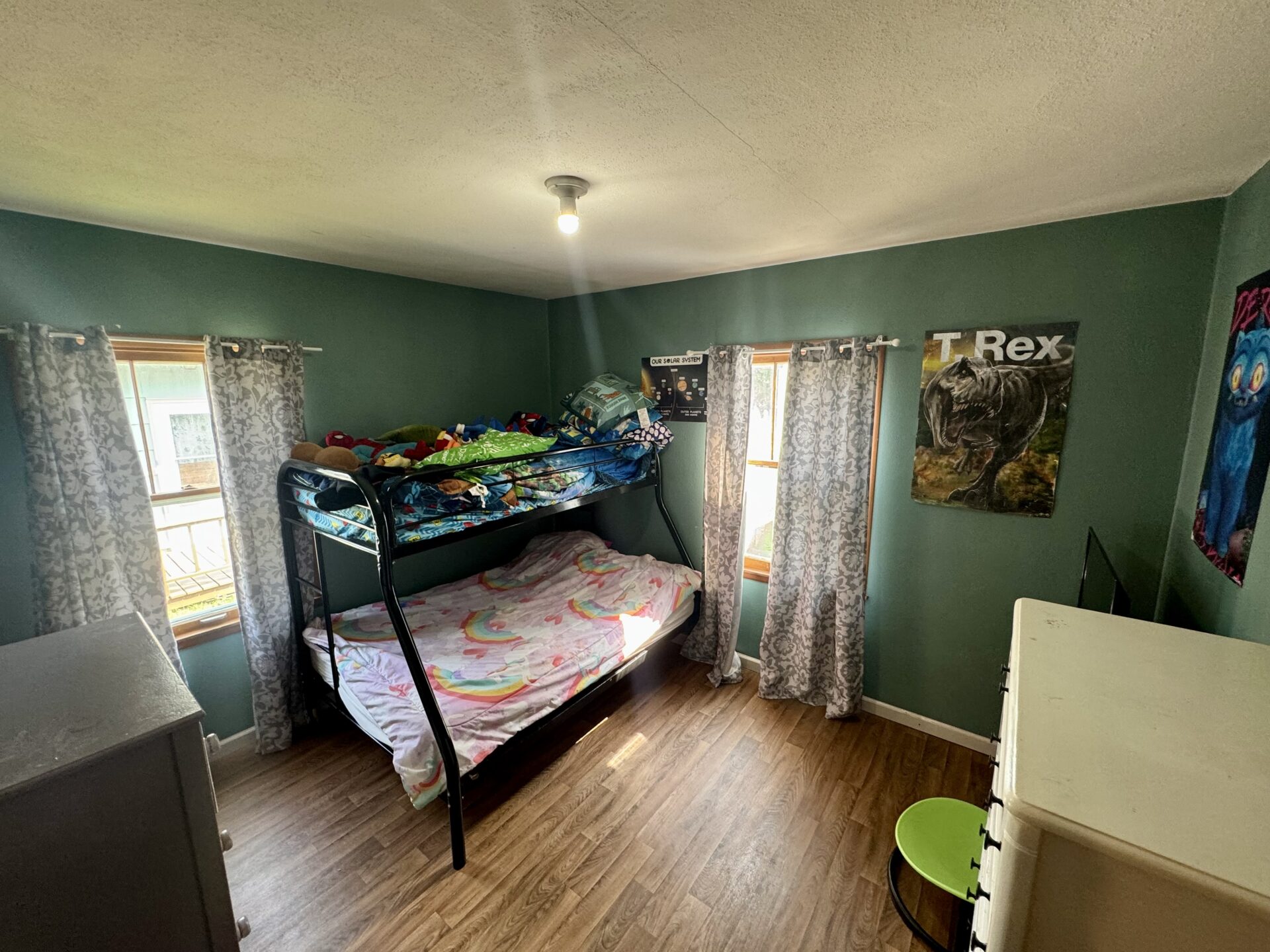 405 Oak St. E. – Sisseton, SD
