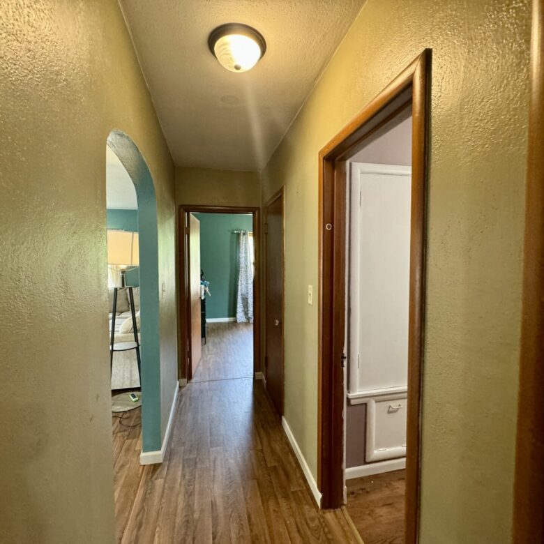 405 Oak St. E. – Sisseton, SD