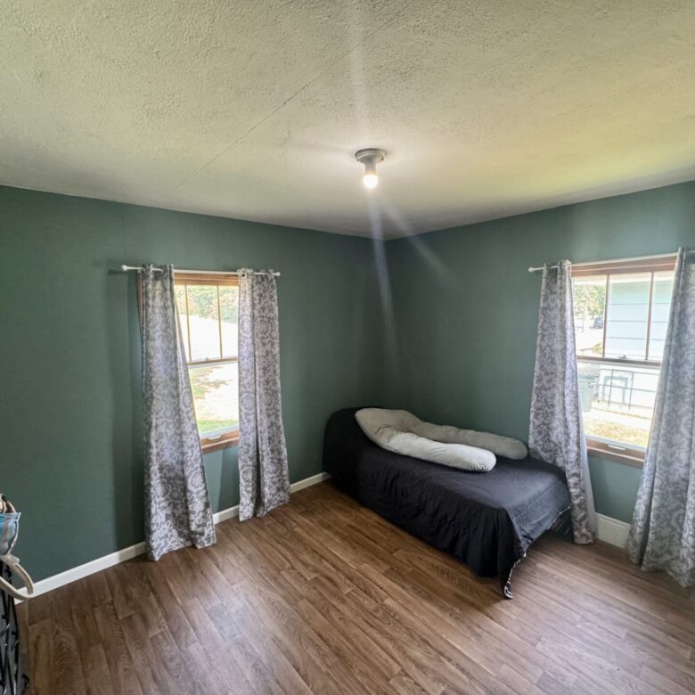 405 Oak St. E. – Sisseton, SD
