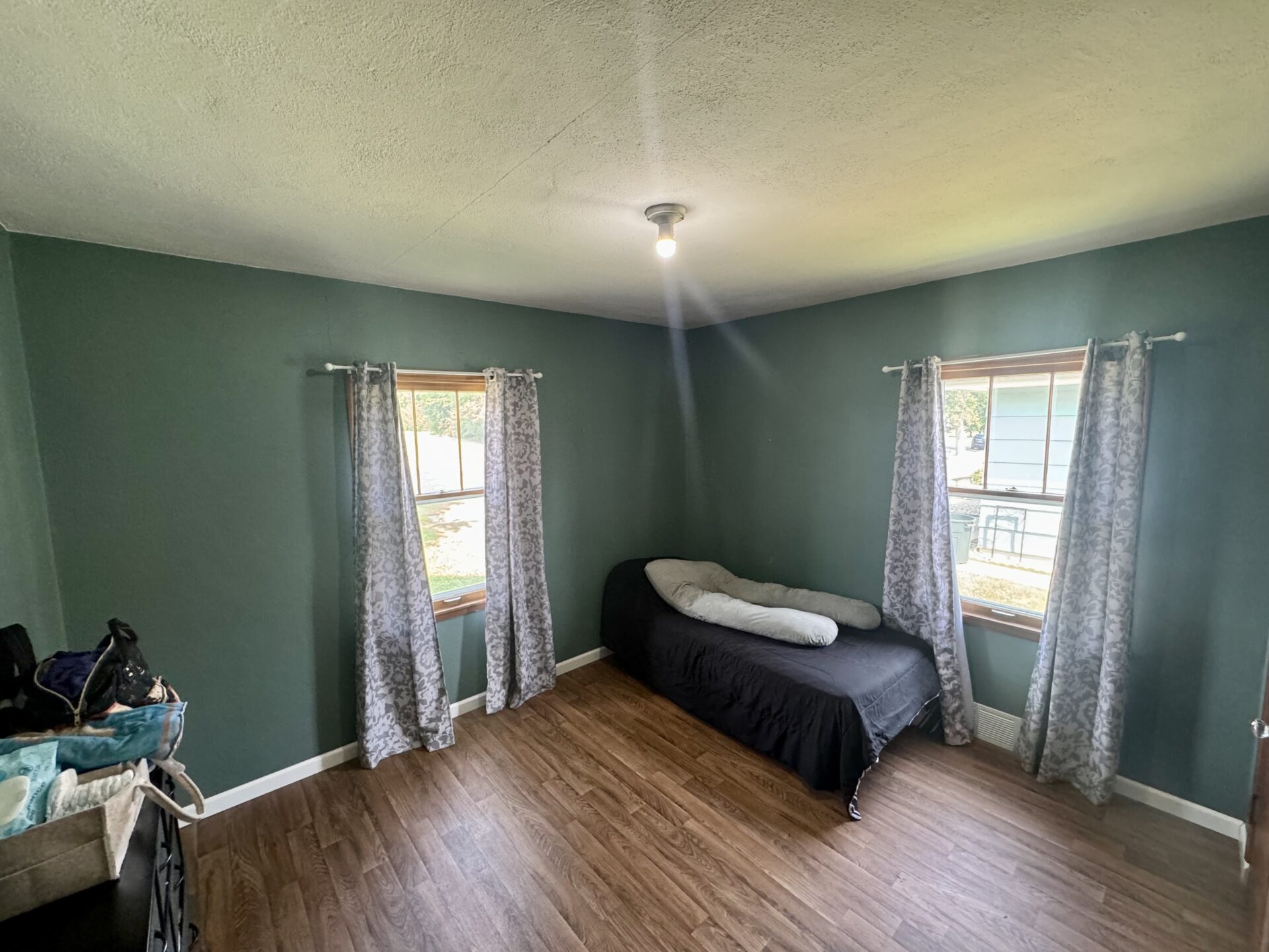 405 Oak St. E. – Sisseton, SD