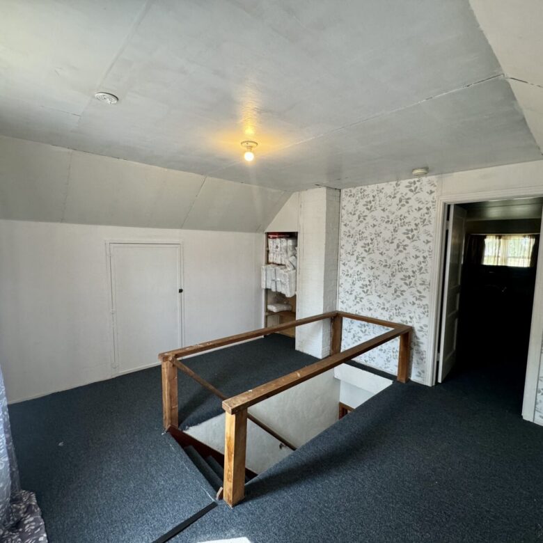 405 Oak St. E. – Sisseton, SD