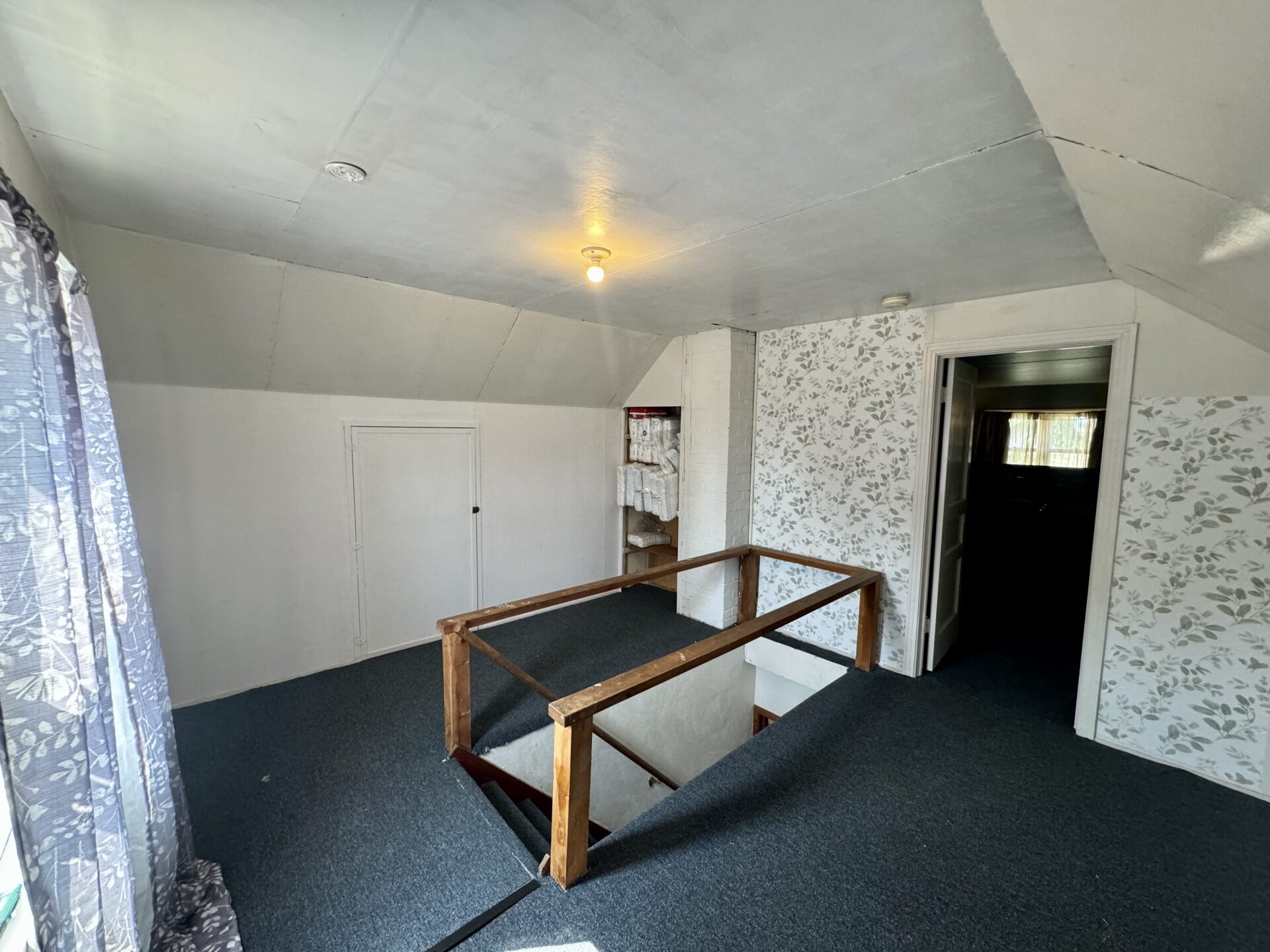405 Oak St. E. – Sisseton, SD