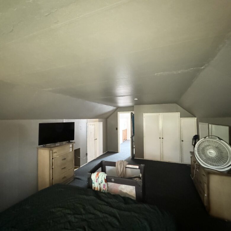 405 Oak St. E. – Sisseton, SD