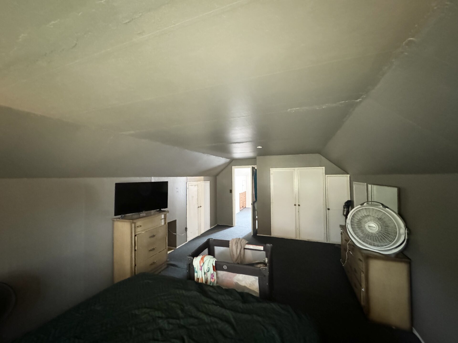 405 Oak St. E. – Sisseton, SD