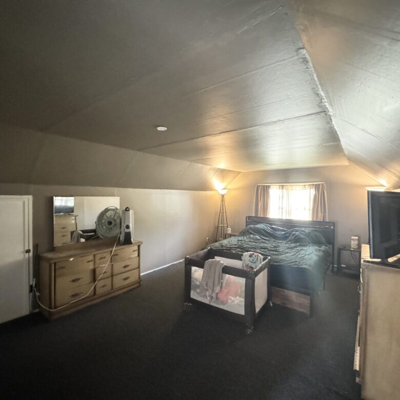 405 Oak St. E. – Sisseton, SD
