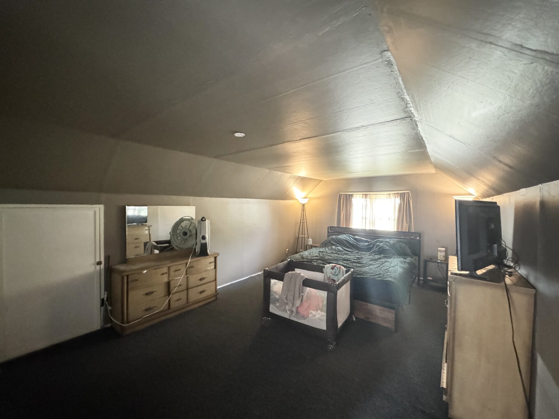 405 Oak St. E. – Sisseton, SD