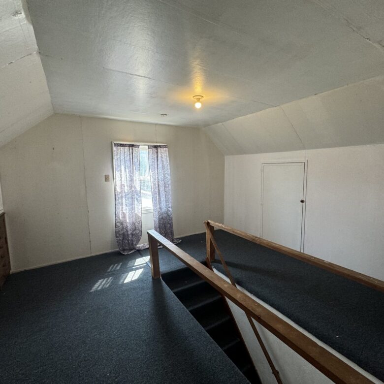 405 Oak St. E. – Sisseton, SD