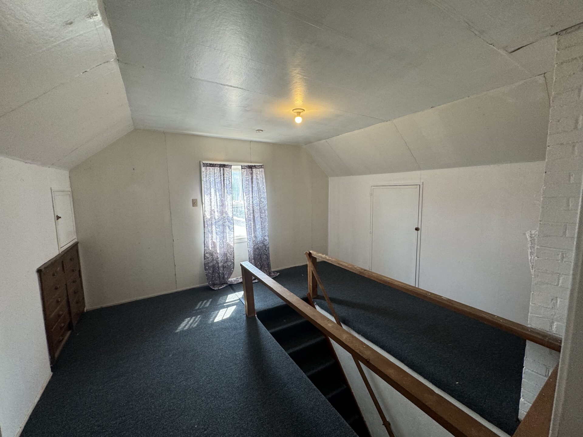 405 Oak St. E. – Sisseton, SD