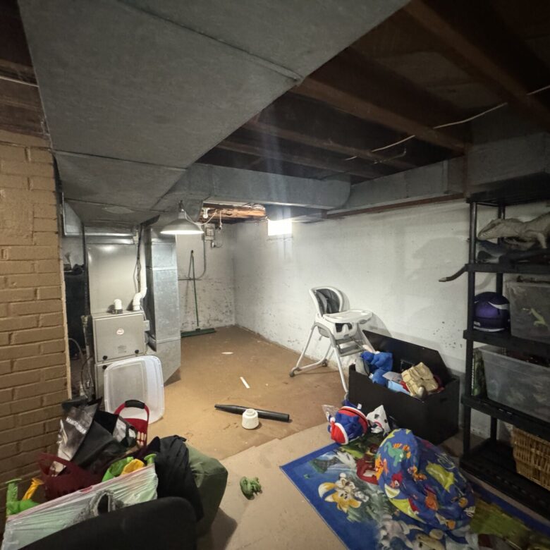 405 Oak St. E. – Sisseton, SD