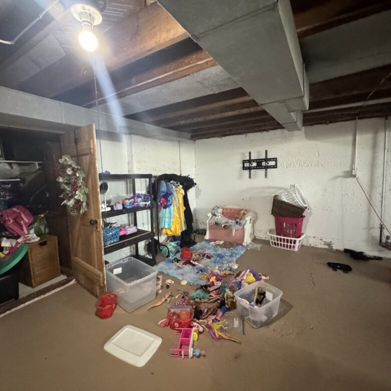 405 Oak St. E. – Sisseton, SD
