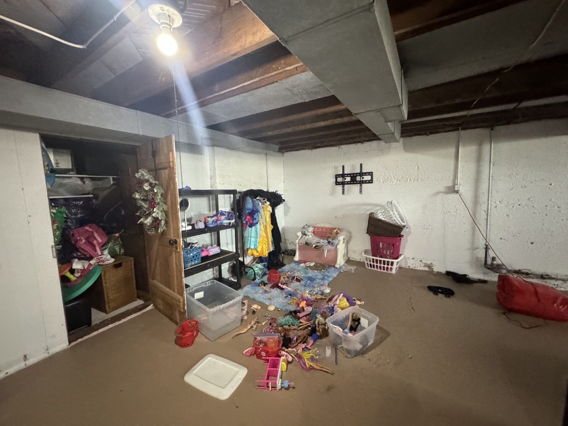 405 Oak St. E. – Sisseton, SD