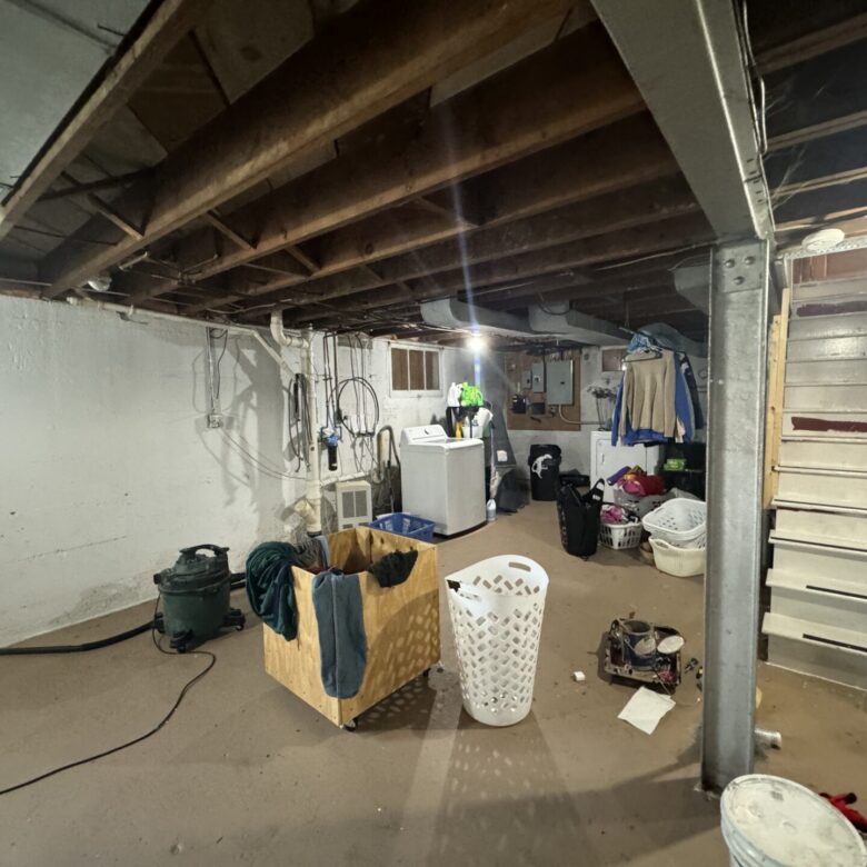 405 Oak St. E. – Sisseton, SD