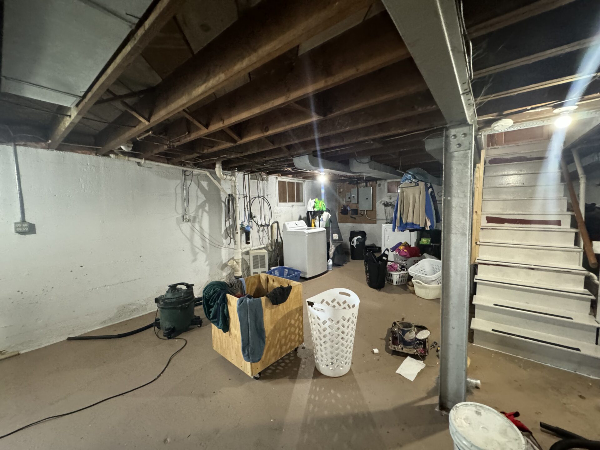 405 Oak St. E. – Sisseton, SD