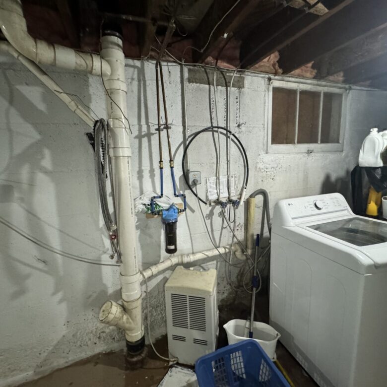 405 Oak St. E. – Sisseton, SD