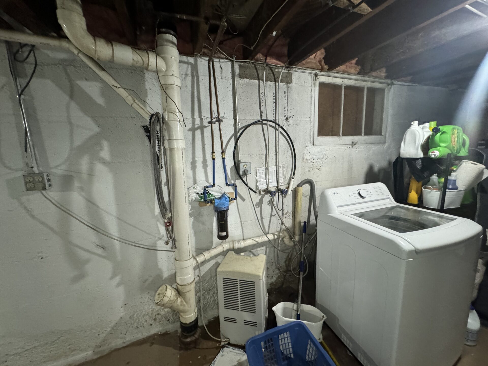 405 Oak St. E. – Sisseton, SD