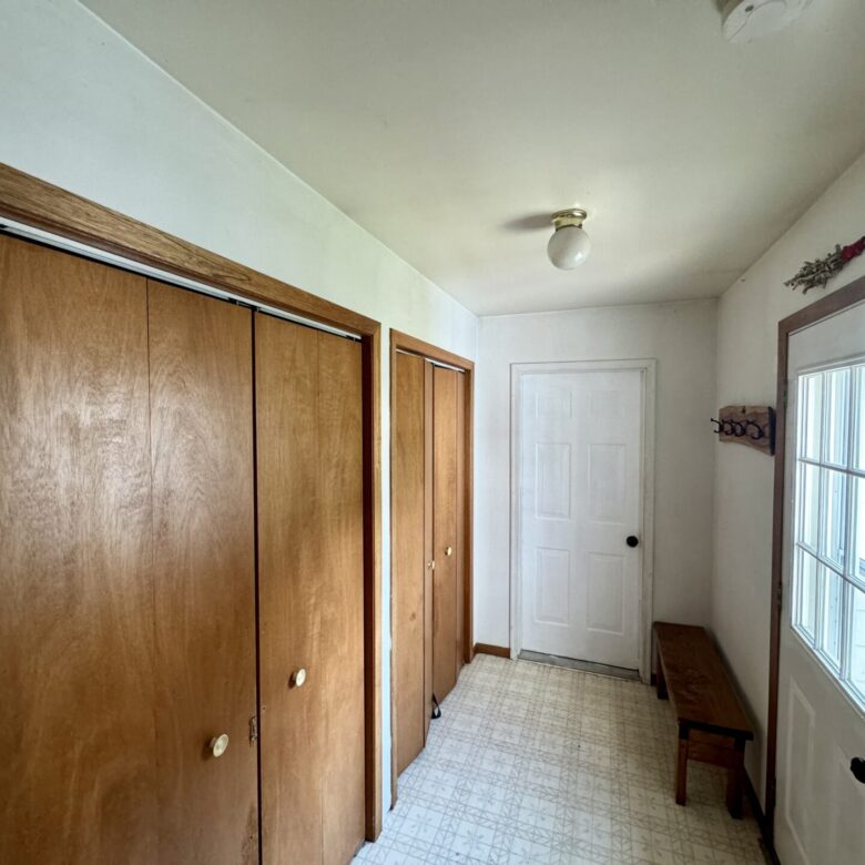 405 Oak St. E. – Sisseton, SD