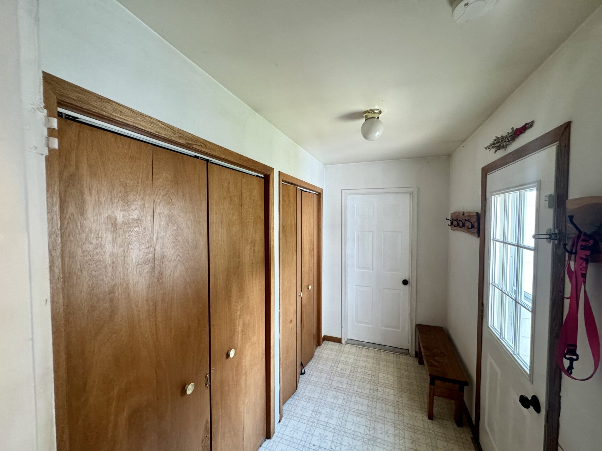405 Oak St. E. – Sisseton, SD