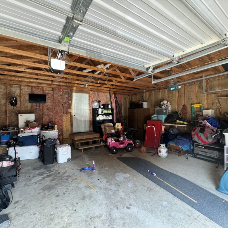 405 Oak St. E. – Sisseton, SD