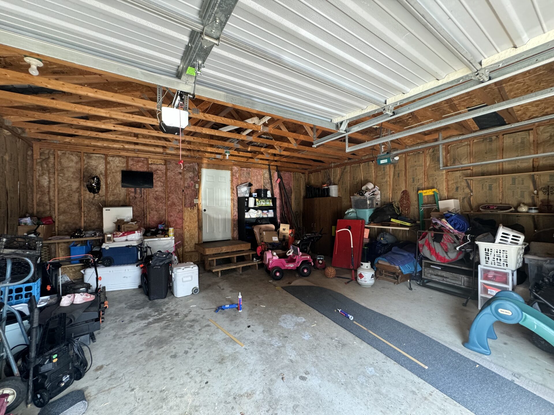 405 Oak St. E. – Sisseton, SD