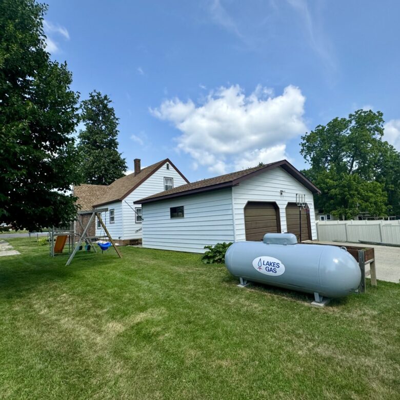 405 Oak St. E. – Sisseton, SD