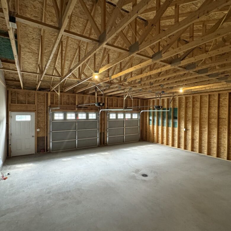 205 Elmwood Dr. – Sisseton, SD